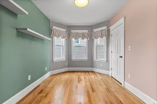 52 Lithgow St, Boston, MA 02124 - Photo 18