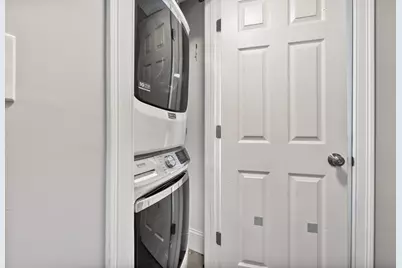 52 Lithgow St #2, Boston, MA 02124 - Photo 22