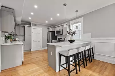 52 Lithgow St #2, Boston, MA 02124 - Photo 12