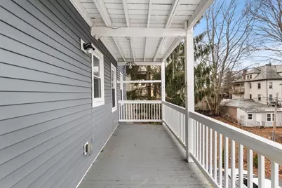 52 Lithgow St #2, Boston, MA 02124 - Photo 26