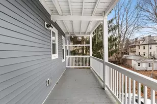 52 Lithgow St, Boston, MA 02124 - Photo 26