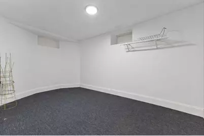 52 Lithgow St #2, Boston, MA 02124 - Photo 24