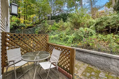 150 Webster Ave #3, Chelsea, MA 02150 - Photo 24