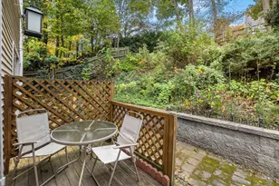 150 Webster Ave, Chelsea, MA 02150 - Photo 24