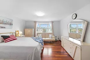 150 Webster Ave, Chelsea, MA 02150 - Photo 6
