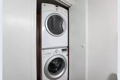 150 Webster Ave #3, Chelsea, MA 02150 - Photo 24