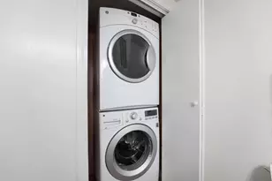 150 Webster Ave, Chelsea, MA 02150 - Photo 24