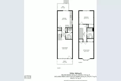 150 Webster Ave #3, Chelsea, MA 02150 - Photo 32
