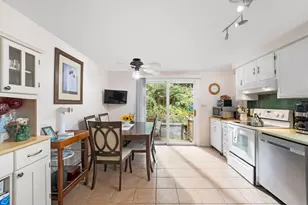 150 Webster Ave, Chelsea, MA 02150 - Photo 6