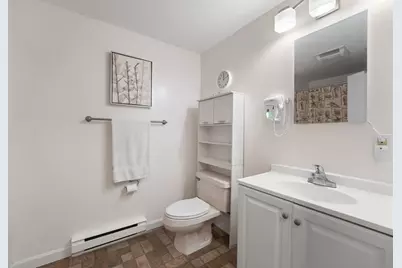 150 Webster Ave #3, Chelsea, MA 02150 - Photo 12