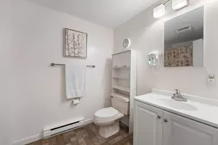 150 Webster Ave, Chelsea, MA 02150 - Photo 12