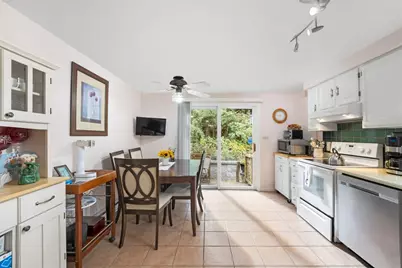 150 Webster Ave #3, Chelsea, MA 02150 - Photo 4