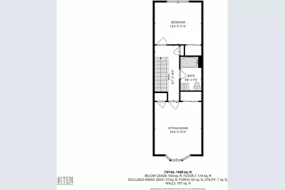 150 Webster Ave #3, Chelsea, MA 02150 - Photo 14