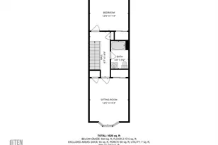 150 Webster Ave, Chelsea, MA 02150 - Photo 14