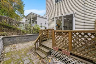 150 Webster Ave, Chelsea, MA 02150 - Photo 16