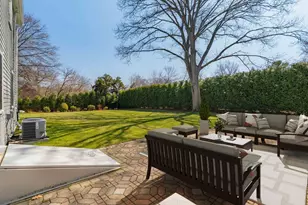 24 Littlefield Rd, Newton, MA 02459 - Photo 24