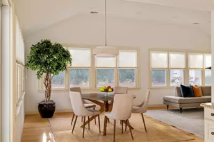 24 Littlefield Rd, Newton, MA 02459 - Photo 16