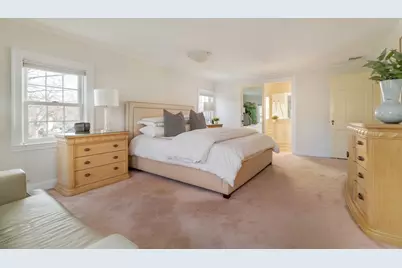 24 Littlefield Rd, Newton, MA 02459 - Photo 18