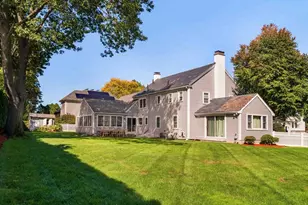 24 Littlefield Rd, Newton, MA 02459 - Photo 34