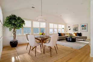 24 Littlefield Rd, Newton, MA 02459 - Photo 14