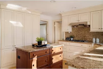 24 Littlefield Rd, Newton, MA 02459 - Photo 12