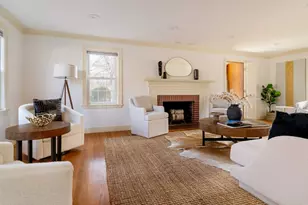 24 Littlefield Rd, Newton, MA 02459 - Photo 4