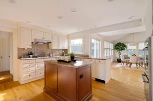 24 Littlefield Rd, Newton, MA 02459 - Photo 10