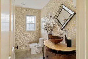 24 Littlefield Rd, Newton, MA 02459 - Photo 32