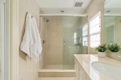 24 Littlefield Rd, Newton, MA 02459 - Photo 28