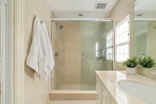 24 Littlefield Rd, Newton, MA 02459 - Photo 28