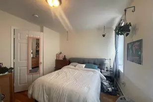 1056 Cambridge St, Cambridge, MA 02139 - Photo 6