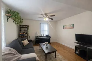 1056 Cambridge St, Cambridge, MA 02139 - Photo 2