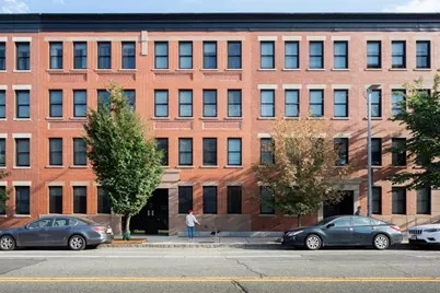 37 Chelsea St. #2b, Boston, MA 02128 - Photo 1