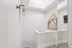 583 Massachusetts Ave, Boston, MA 02118 - Photo 26