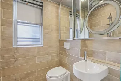 583 Massachusetts Avenue #5, Boston, MA 02118 - Photo 24