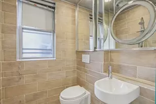 583 Massachusetts Ave, Boston, MA 02118 - Photo 24