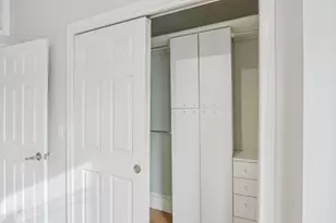 583 Massachusetts Ave, Boston, MA 02118 - Photo 18