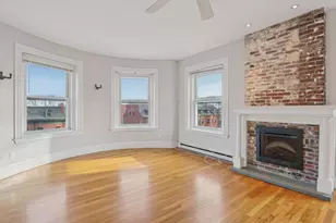 583 Massachusetts Ave, Boston, MA 02118 - Photo 2