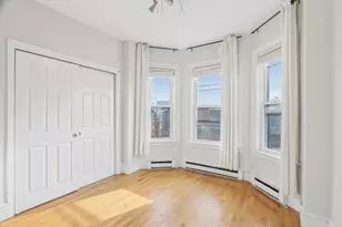 583 Massachusetts Ave, Boston, MA 02118 - Photo 14