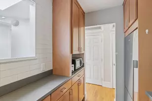 583 Massachusetts Ave, Boston, MA 02118 - Photo 8