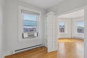 583 Massachusetts Ave, Boston, MA 02118 - Photo 20