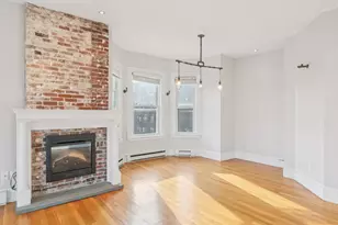 583 Massachusetts Ave, Boston, MA 02118 - Photo 4