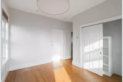 583 Massachusetts Avenue #5, Boston, MA 02118 - Photo 12