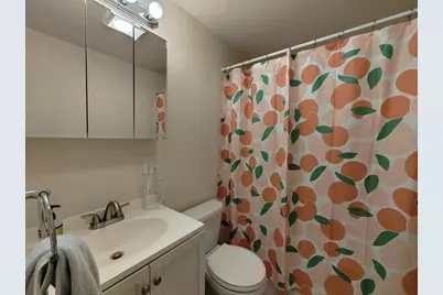 1056 Cambridge St #3F, Cambridge, MA 02141 - Photo 4