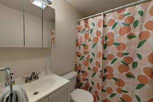 1056 Cambridge St, Cambridge, MA 02141 - Photo 4