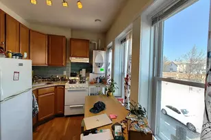 1056 Cambridge St, Cambridge, MA 02141 - Photo 2