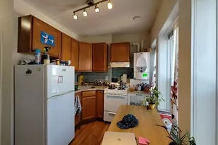 1056 Cambridge St, Cambridge, MA 02141 - Photo 1
