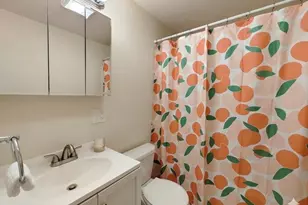 1056 Cambridge St, Cambridge, MA 02141 - Photo 6
