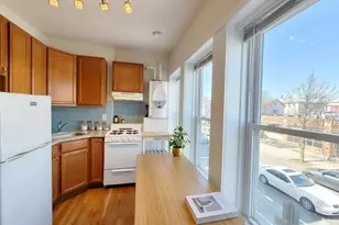 1056 Cambridge St, Cambridge, MA 02141 - Photo 2