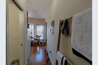 1056 Cambridge St #3F, Cambridge, MA 02141 - Photo 6